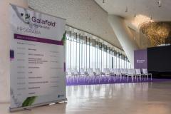 Lançamento-Galafold-5_Sala
